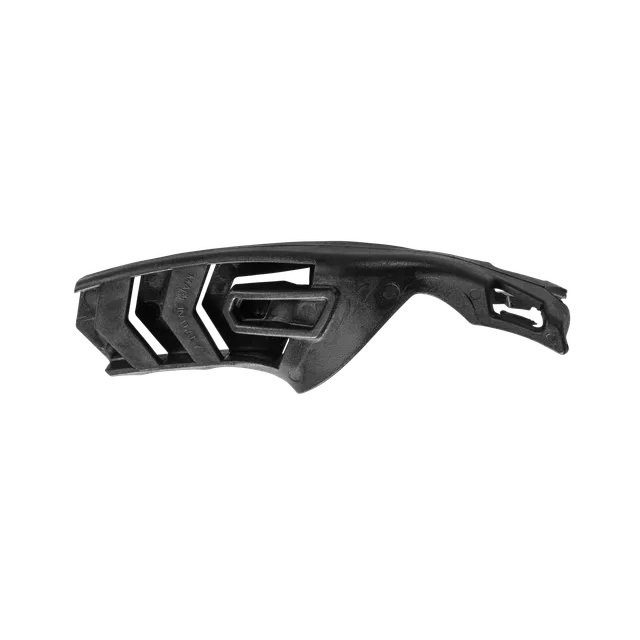 grivel-air-tech-cover-funda-protectora-desmontable-para-piolets-air-tech image 1