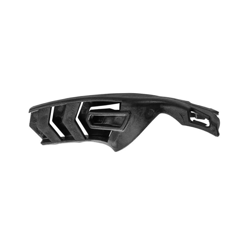 grivel-air-tech-cover-funda-protectora-desmontable-para-piolets-air-tech image 1