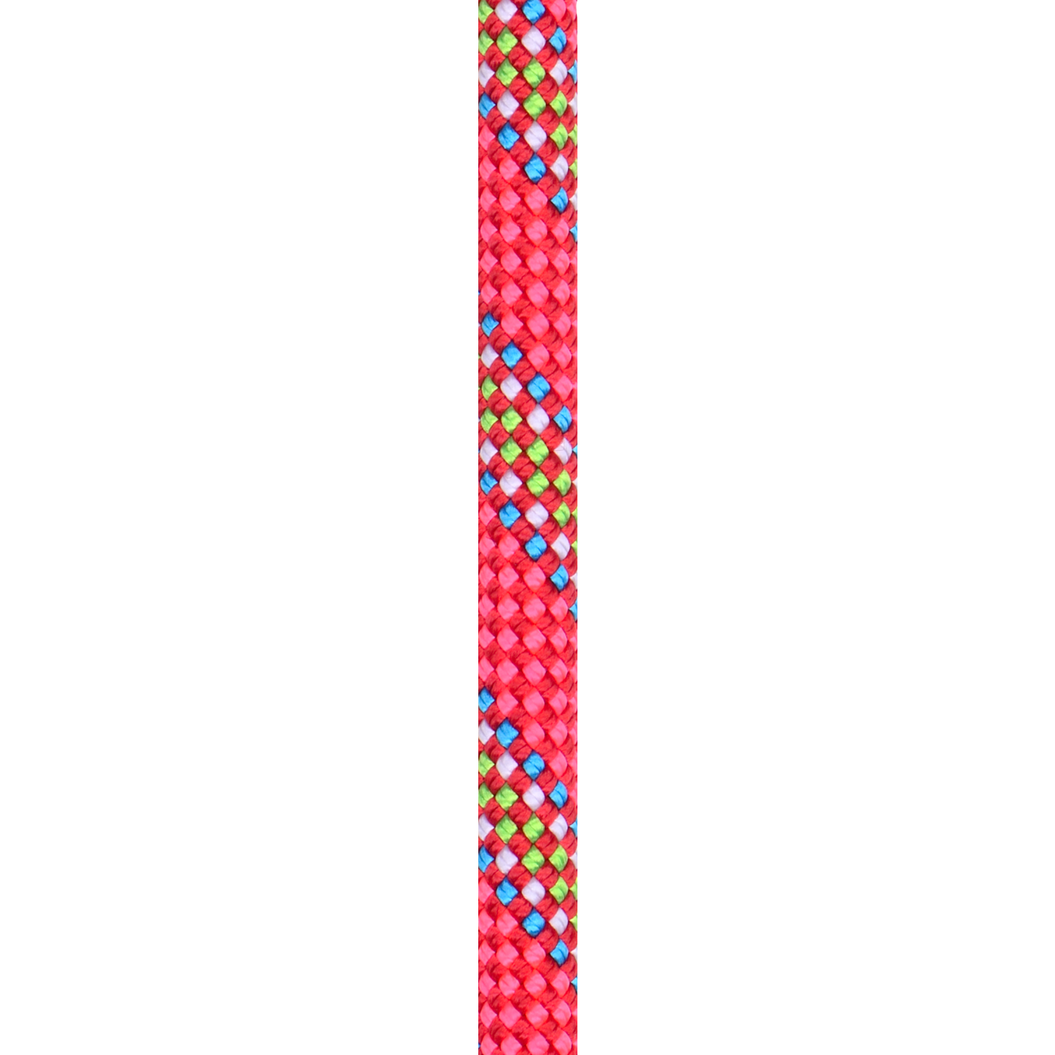 beal-tiger-10-mm-unicore-golden-dry-cuerda-din-mica-polivalente-para-escalada image 4