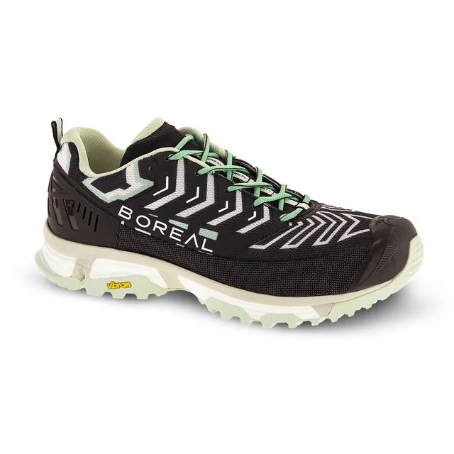 boreal-alligator-wmns-zapatilla-trail-running-mujer image 1