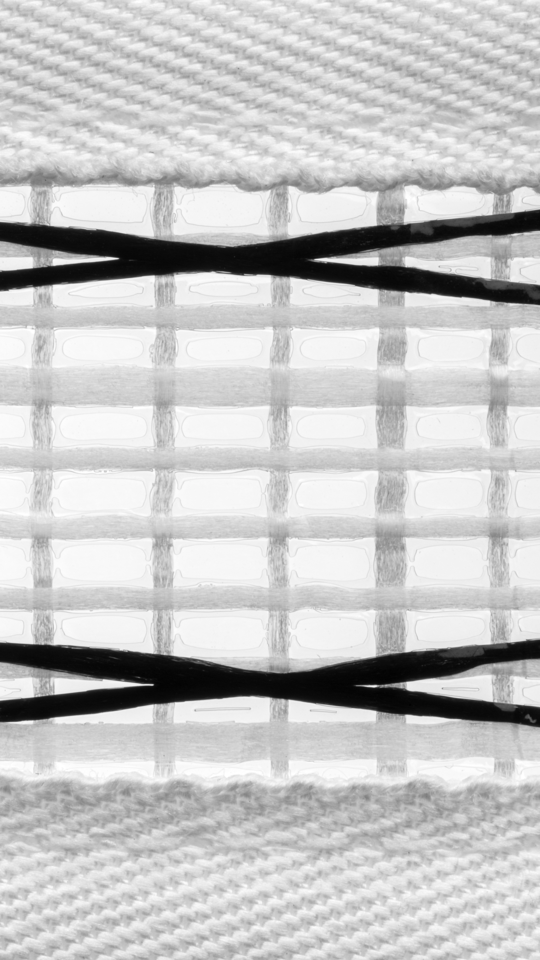 grivel-himani-arn-s-ultraligero-expedici-n-y-esqu-traves-a image 3