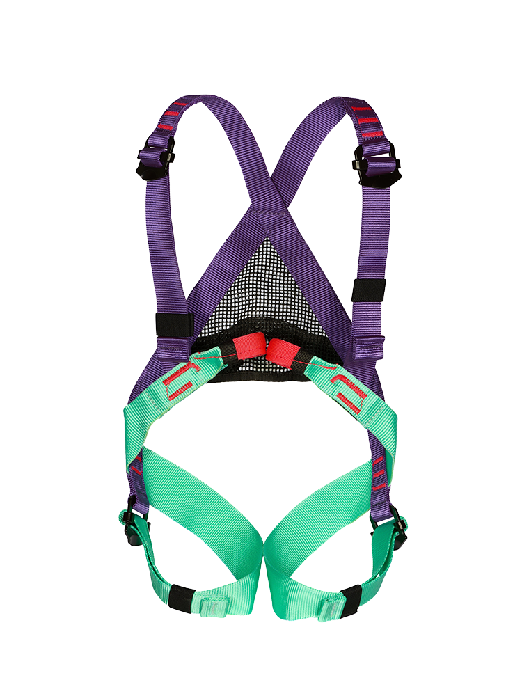 arn-s-integral-beal-bambi-ii-para-ni-os image 1