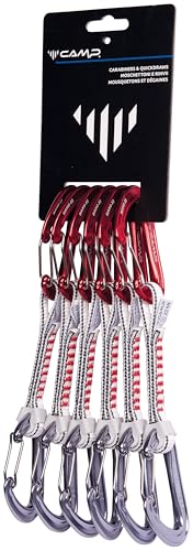c-a-m-p-nano-22-express-ks-6-pack-juego-de-6-cintas-expr-s-de-18-cm-con-mosqueto image 5