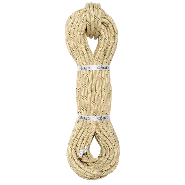 cuerda-semiest-tica-beal-aquaram-9-6mm-ideal-para-barranquismo-y-trabajos-vertic image 1