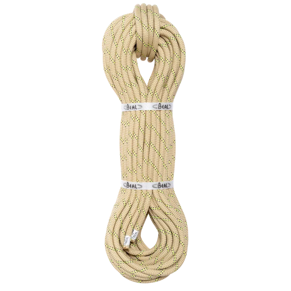 cuerda-semiest-tica-beal-aquaram-9-6mm-ideal-para-barranquismo-y-trabajos-vertic image 1