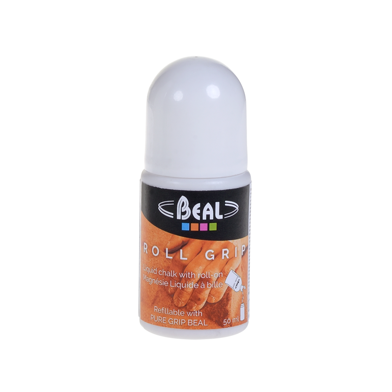 beal-roll-grip-pack-de-20x50ml-de-magnes-a-roll-on image 1