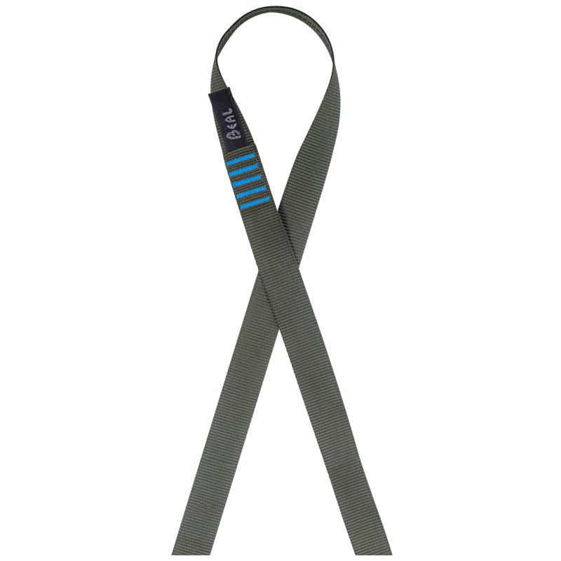beal-anneaux-de-sangles-cousus-30mm-pack-de-5 image 2