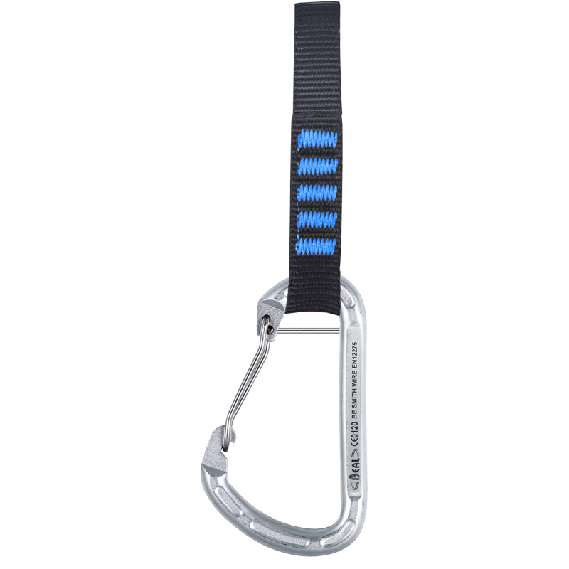 beal-be-smith-captive-d-gaine-para-escalada-en-fal-sia image 1