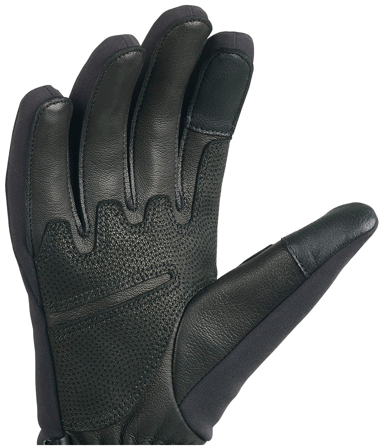 c-a-m-p-g-pure-guante-unisex-de-piel-para-alpinismo-y-escalada image 4
