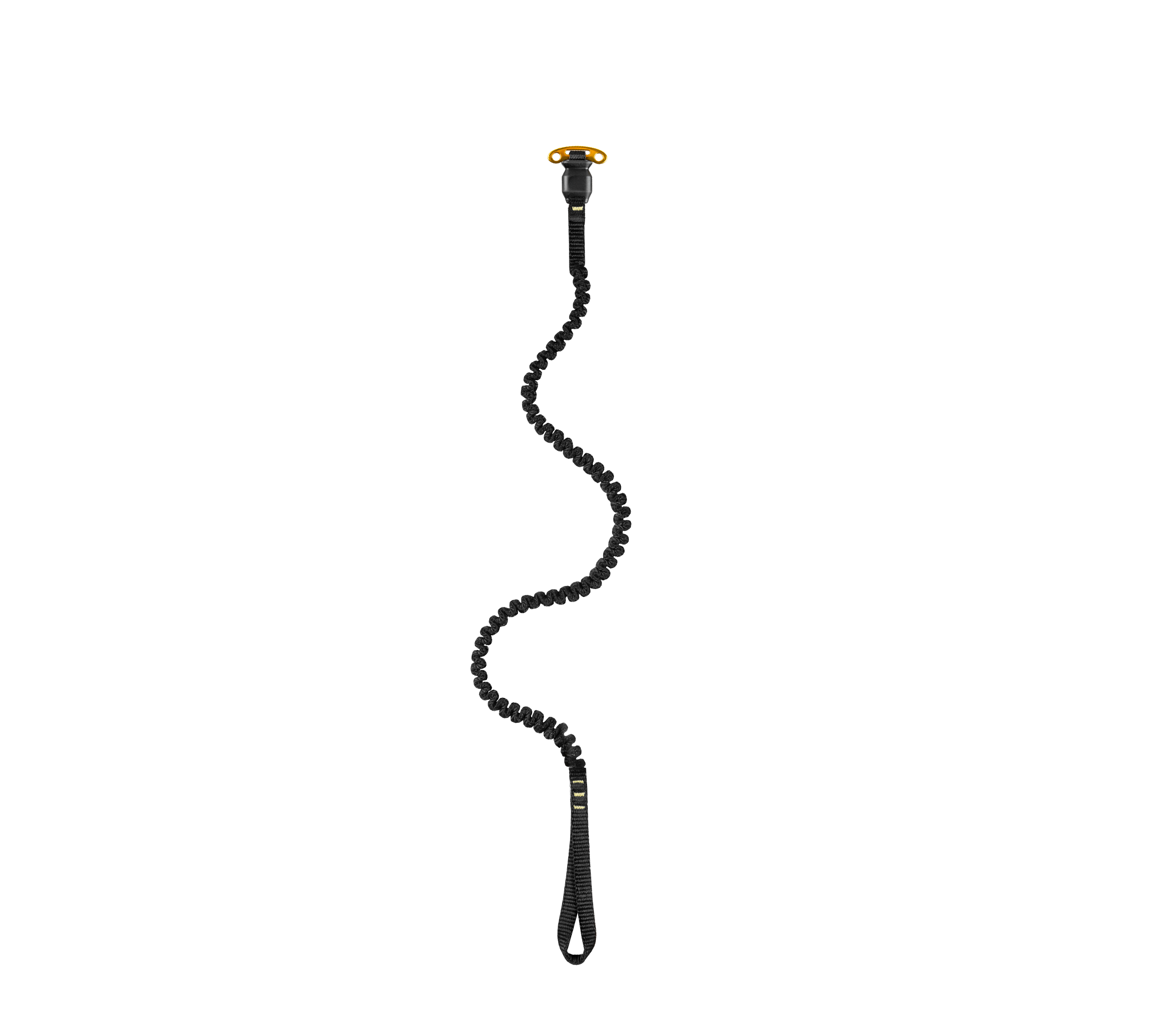 grivel-single-spring-light-leash-el-stico-ligero-para-piolet image 2