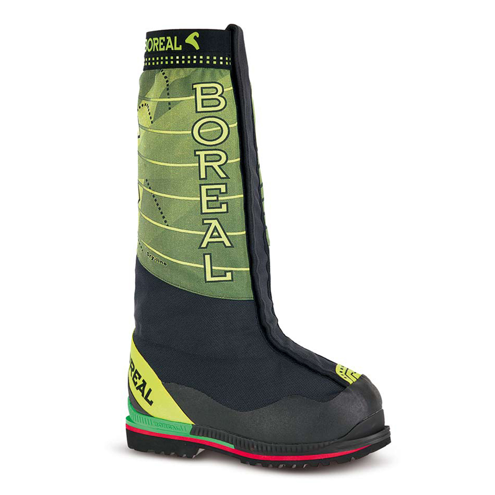 boreal-g1-expe-botas-de-alta-monta-a image 1
