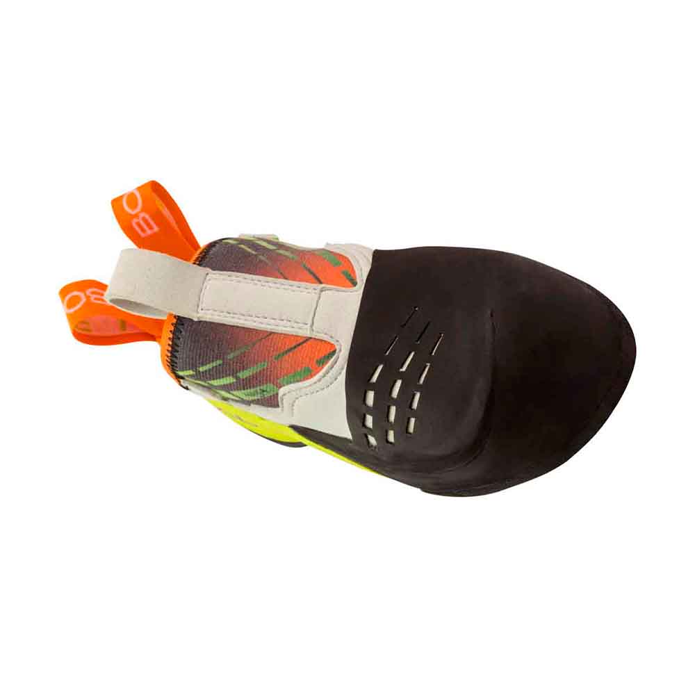 boreal-ninja-pies-de-gato-de-escalada-deportiva image 3