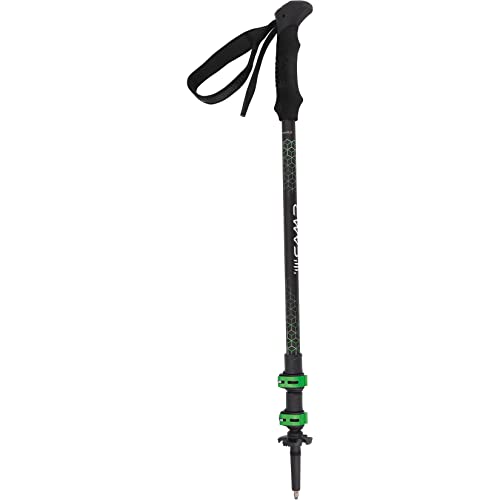 c-a-m-p-backcountry-3-0-bastones-de-trekking-bast-n-telesc-pico-3-segmentos-alum image 7