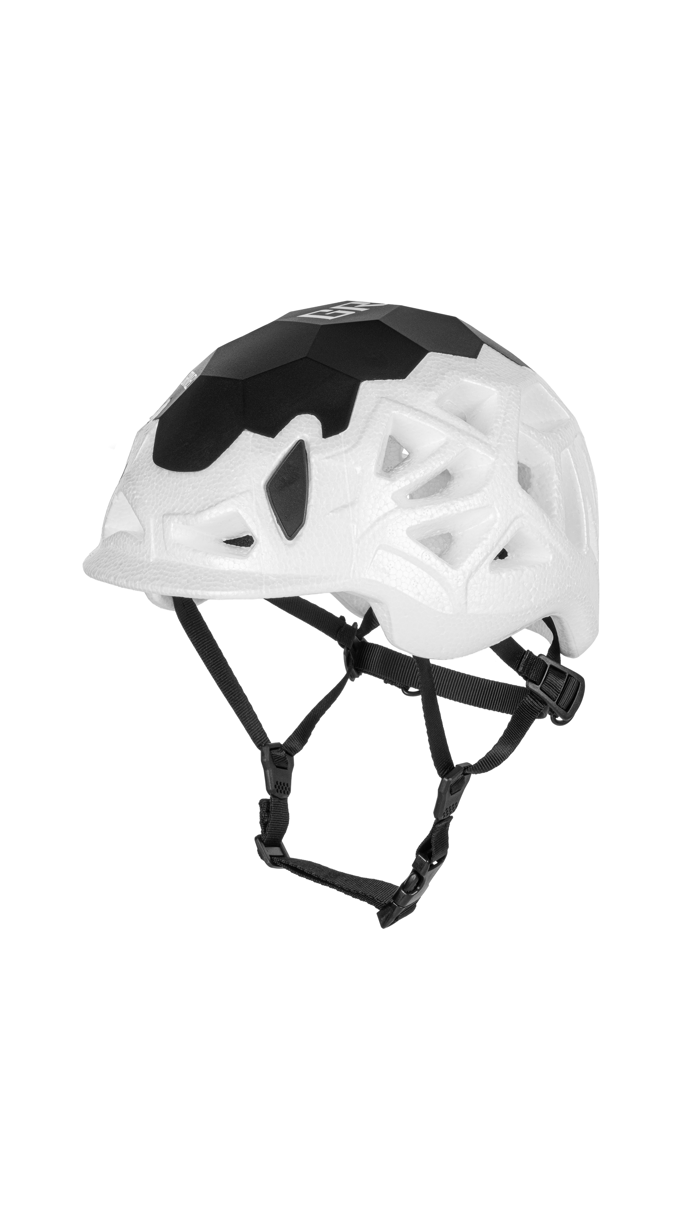 grivel-mutant-casco-ultraligero-de-alpinismo-y-escalada-epp-con-refuerzo-abs image 3