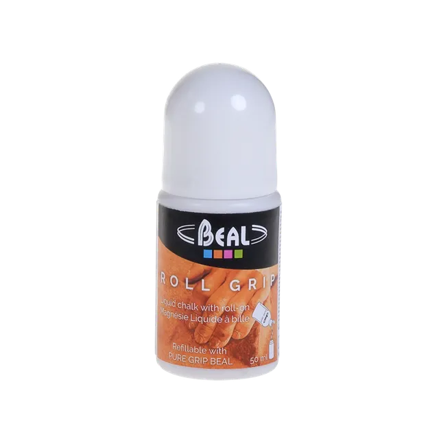 beal-roll-grip-pack-de-20x50ml-de-magnes-a-roll-on image 1