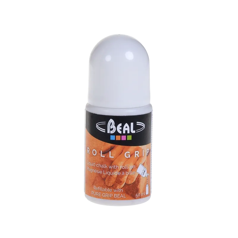 beal-roll-grip-pack-de-20x50ml-de-magnes-a-roll-on image 1
