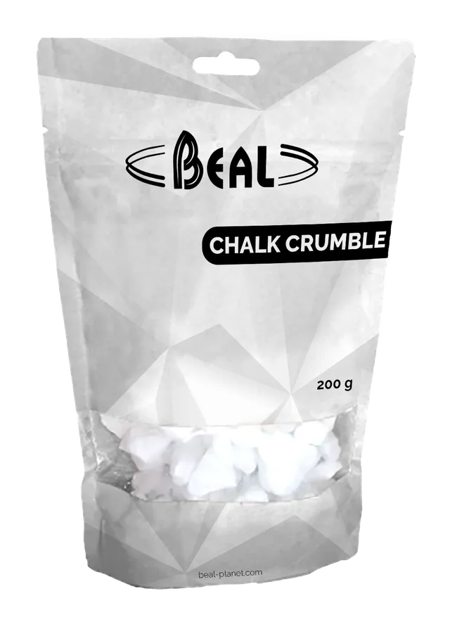 beal-chalk-crumble-magnes-a-en-trozos-para-escalada-envase-reutilizable image 1