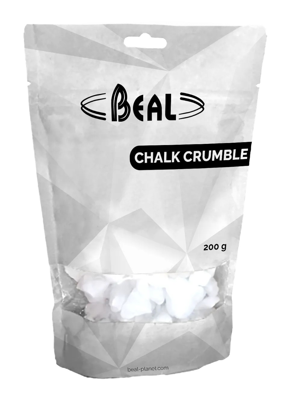 beal-chalk-crumble-magnes-a-en-trozos-para-escalada-envase-reutilizable image 1