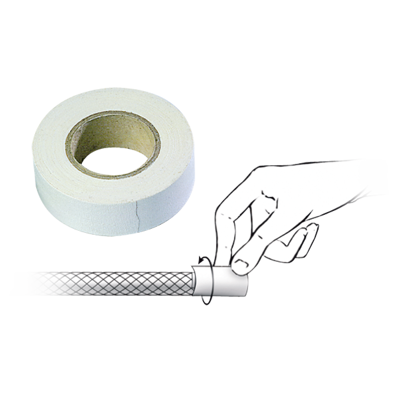 beal-rope-tape-10m-cinta-para-protecci-n-de-cuerdas image 1