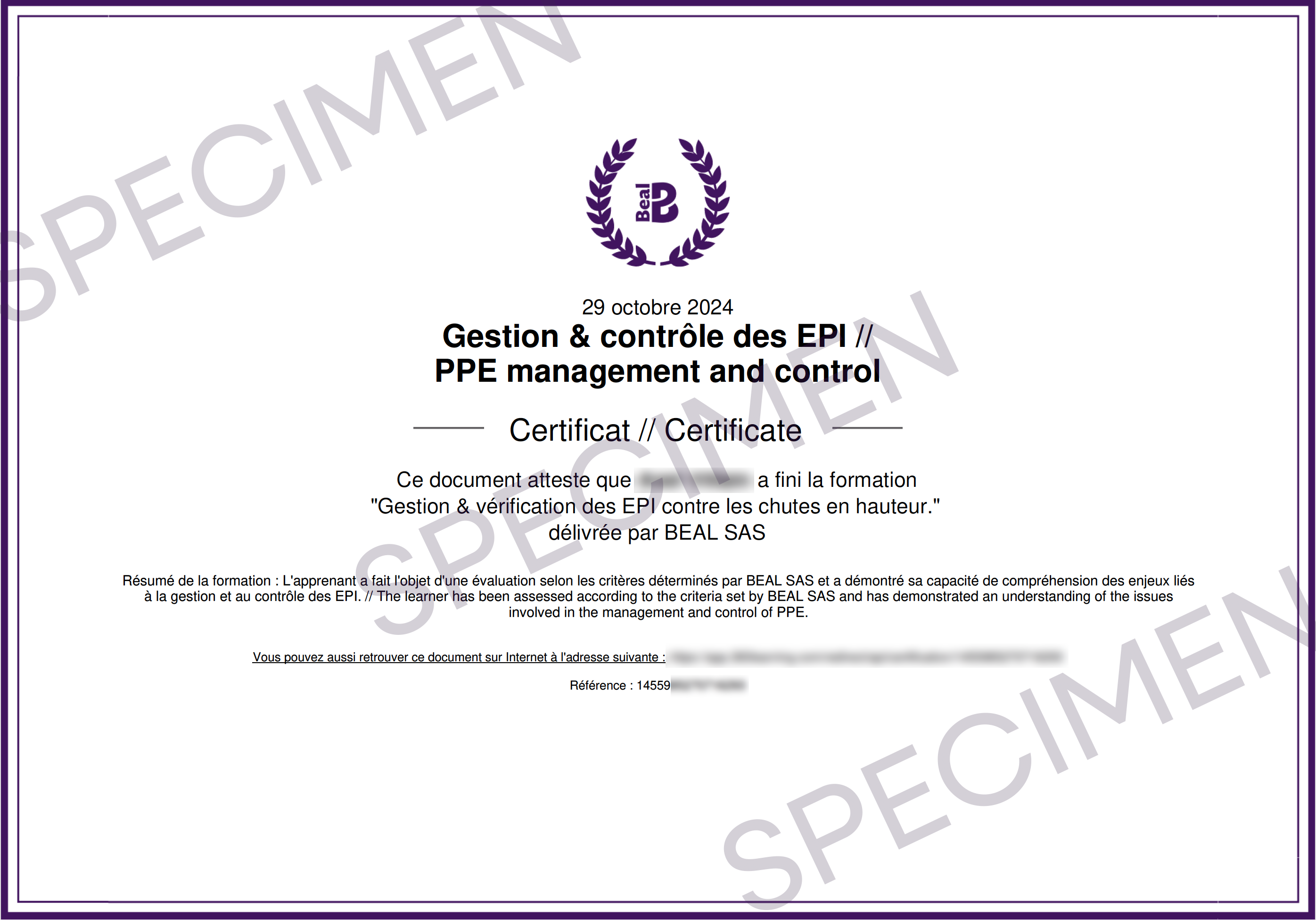 beal-formaci-n-digital-gesti-n-y-verificaci-n-de-epi-curso-online-certificado image 2