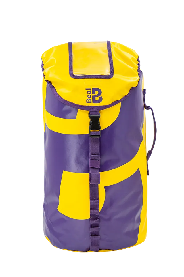 beal-pro-rescue-ii-40-l-mochila-de-rescate-profesional image 1