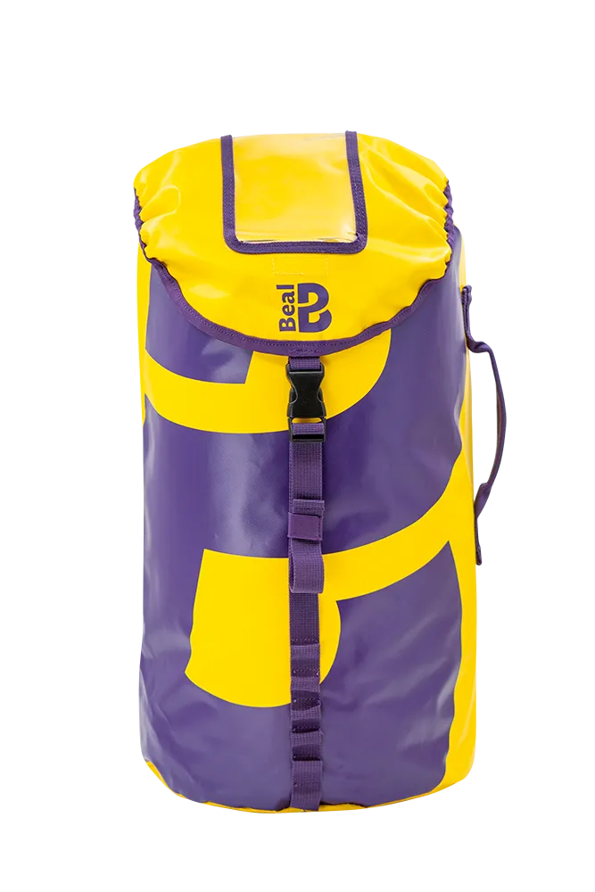 beal-pro-rescue-ii-40-l-mochila-de-rescate-profesional image 1