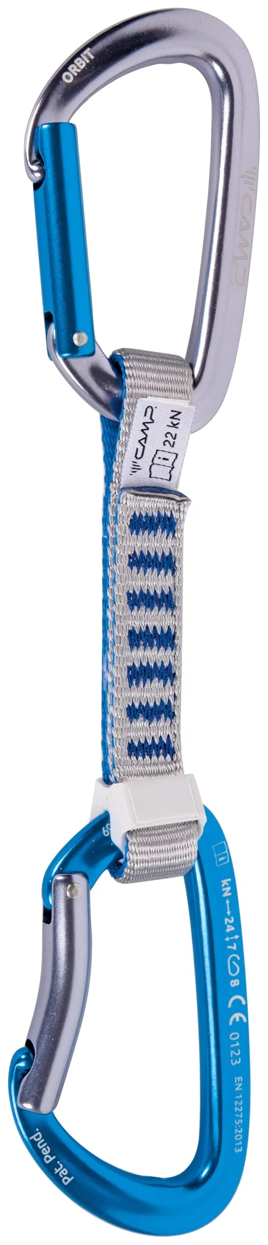 c-a-m-p-orbit-express-ks-12-cm-cinta-expr-s image 1
