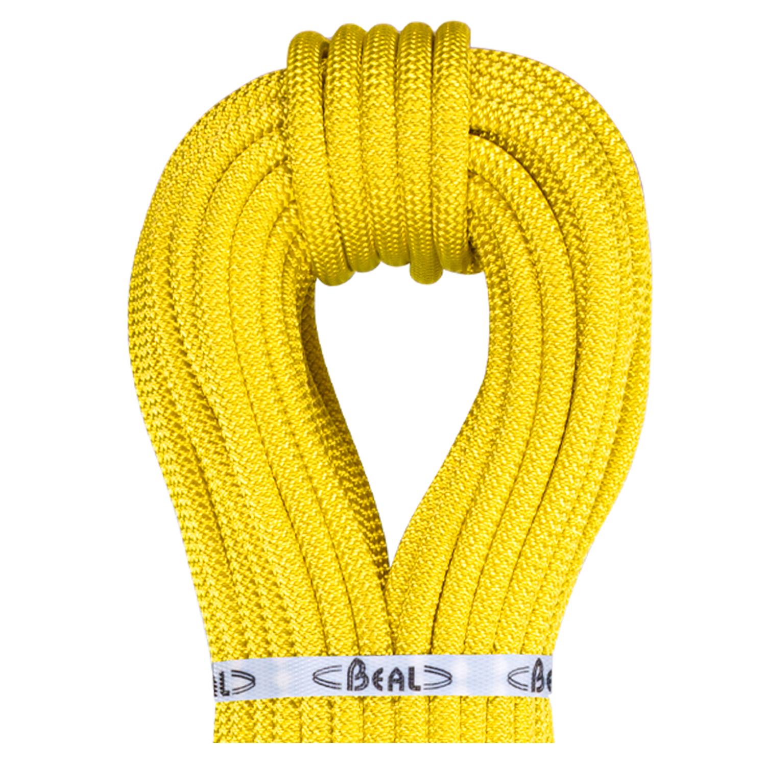 beal-spelenium-gold-9-5mm-cuerda-semiest-tica-fina-y-manejable image 2