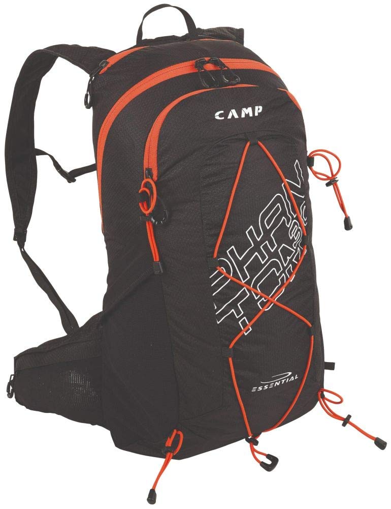 c-a-m-p-phantom-3-0-mochila-unisex-de-alpinismo-y-escalada-30-litros-ultraligera image 1