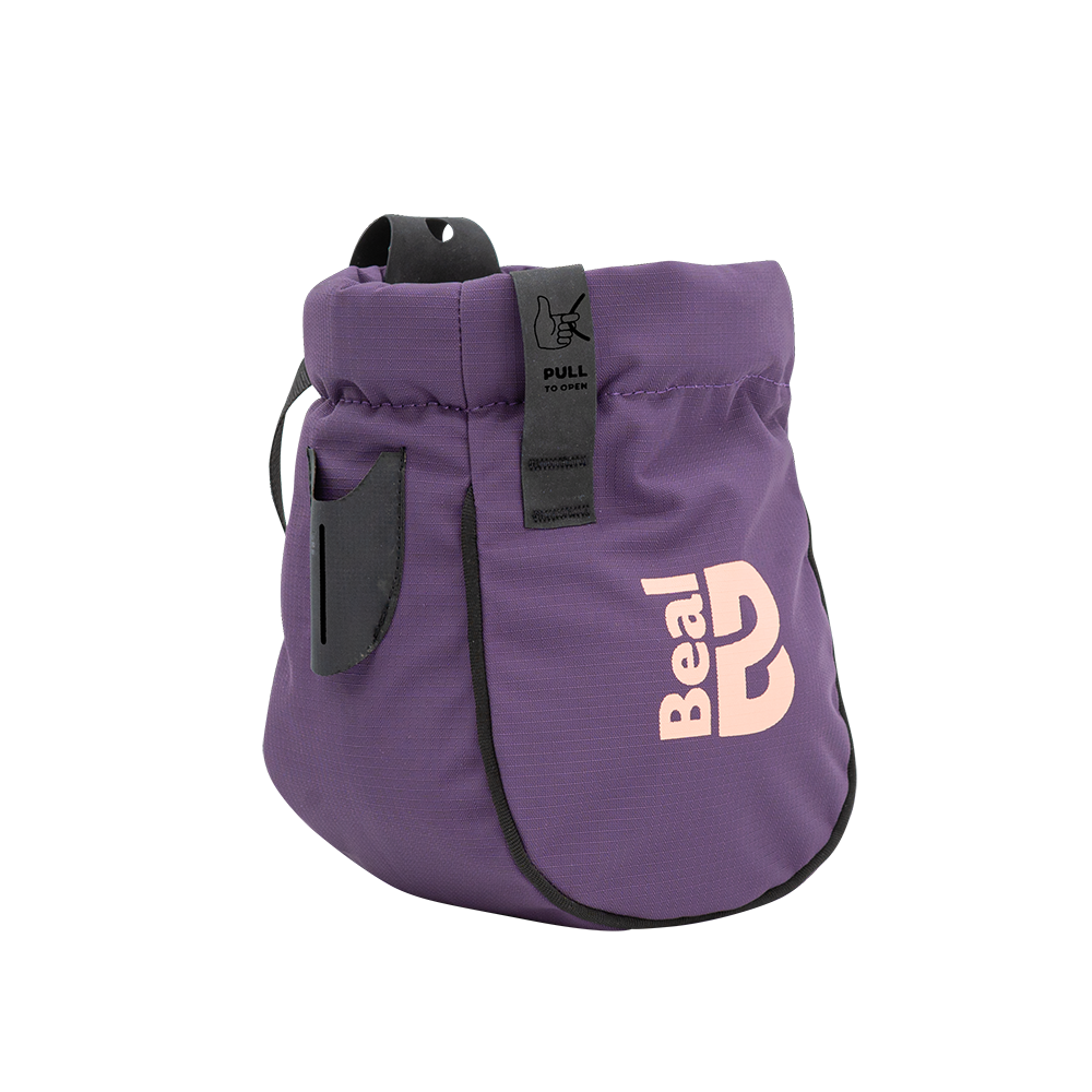beal-maxi-clic-clac-bolsa-de-magnesio-para-escalada-y-bloque image 3