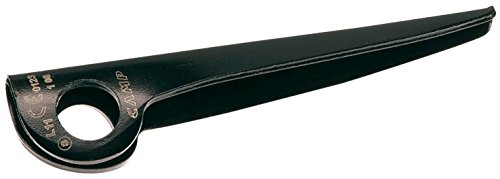 c-a-m-p-corner-producto-de-recreaci-n-para-uso-exterior image 8
