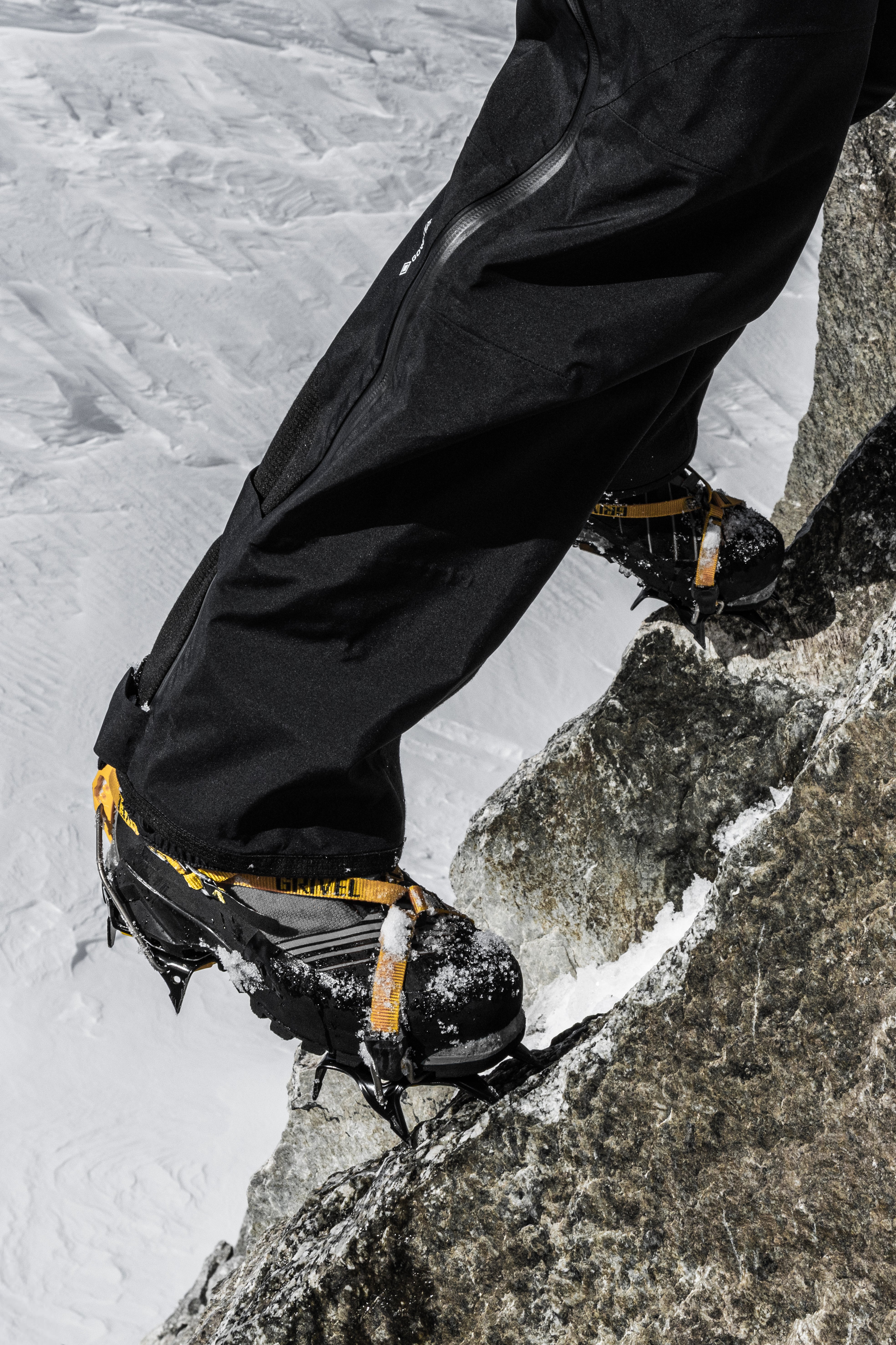 grivel-gx-lt-crampones-ligeros-de-10-puntas-con-bi-fold-bar-para-fast-light-y-es image 5