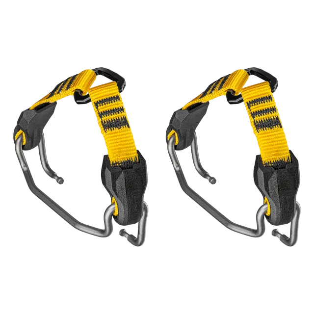 grivel-transformer-front-bails-adaptador-para-crampones-cramp-o-matic image 1
