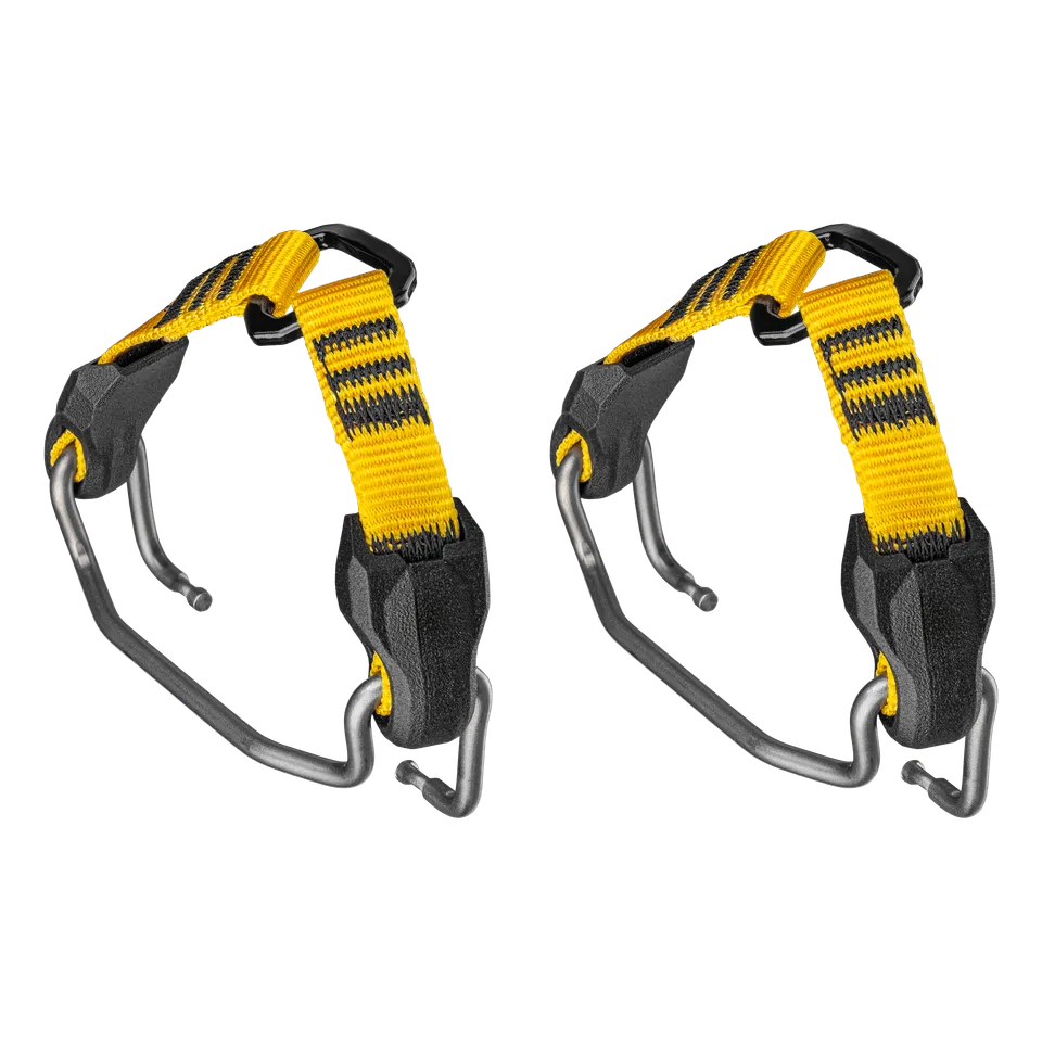 grivel-transformer-front-bails-adaptador-para-crampones-cramp-o-matic image 1