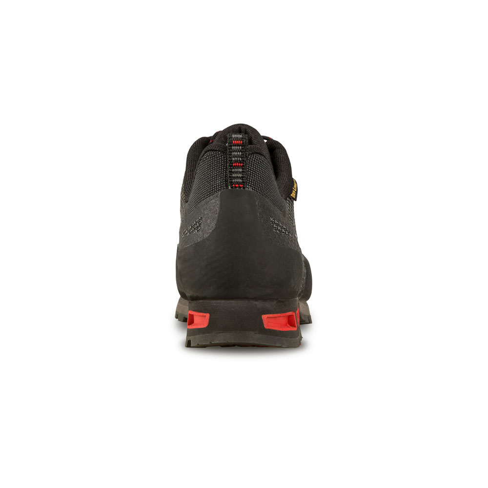 boreal-drom-tech-zapatillas-de-aproximaci-n-y-trekking-ligeras-e-impermeables image 6