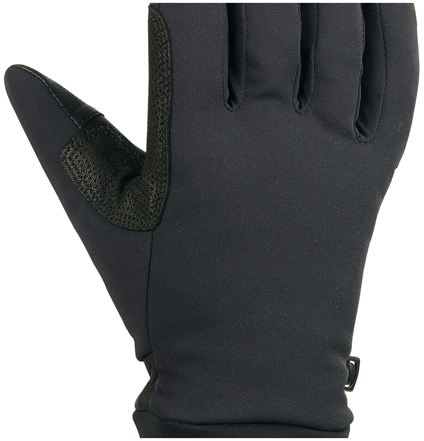 c-a-m-p-g-pure-guante-unisex-de-piel-para-alpinismo-y-escalada image 3