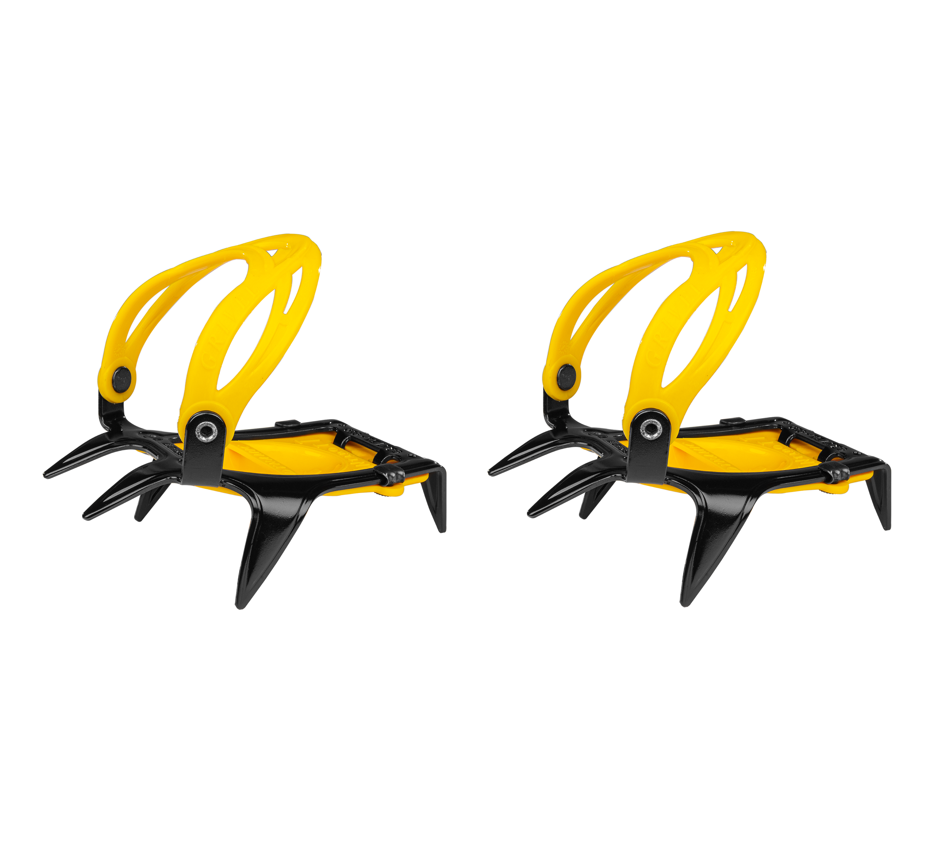 grivel-g10-nm-nc-front-parts-recambio-de-punta-frontal-para-crampones-sistema-ne image 2
