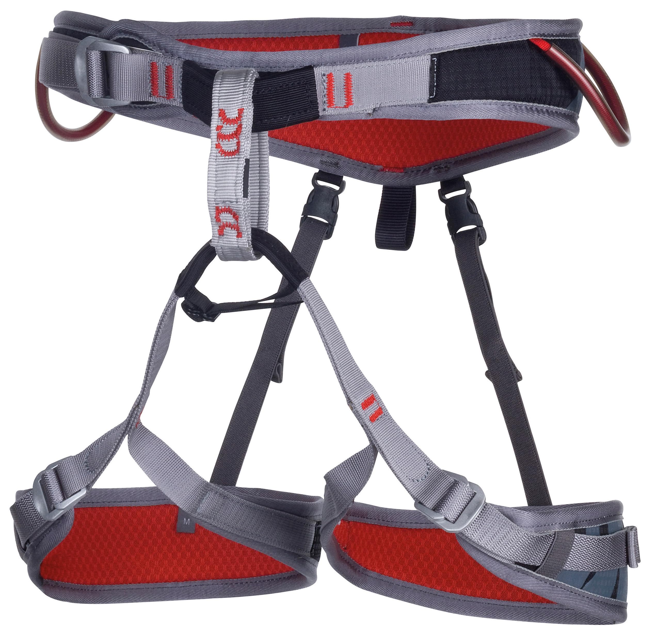 c-a-m-p-flint-arn-s-unisex-adulto-para-escalada-y-alpinismo image 1