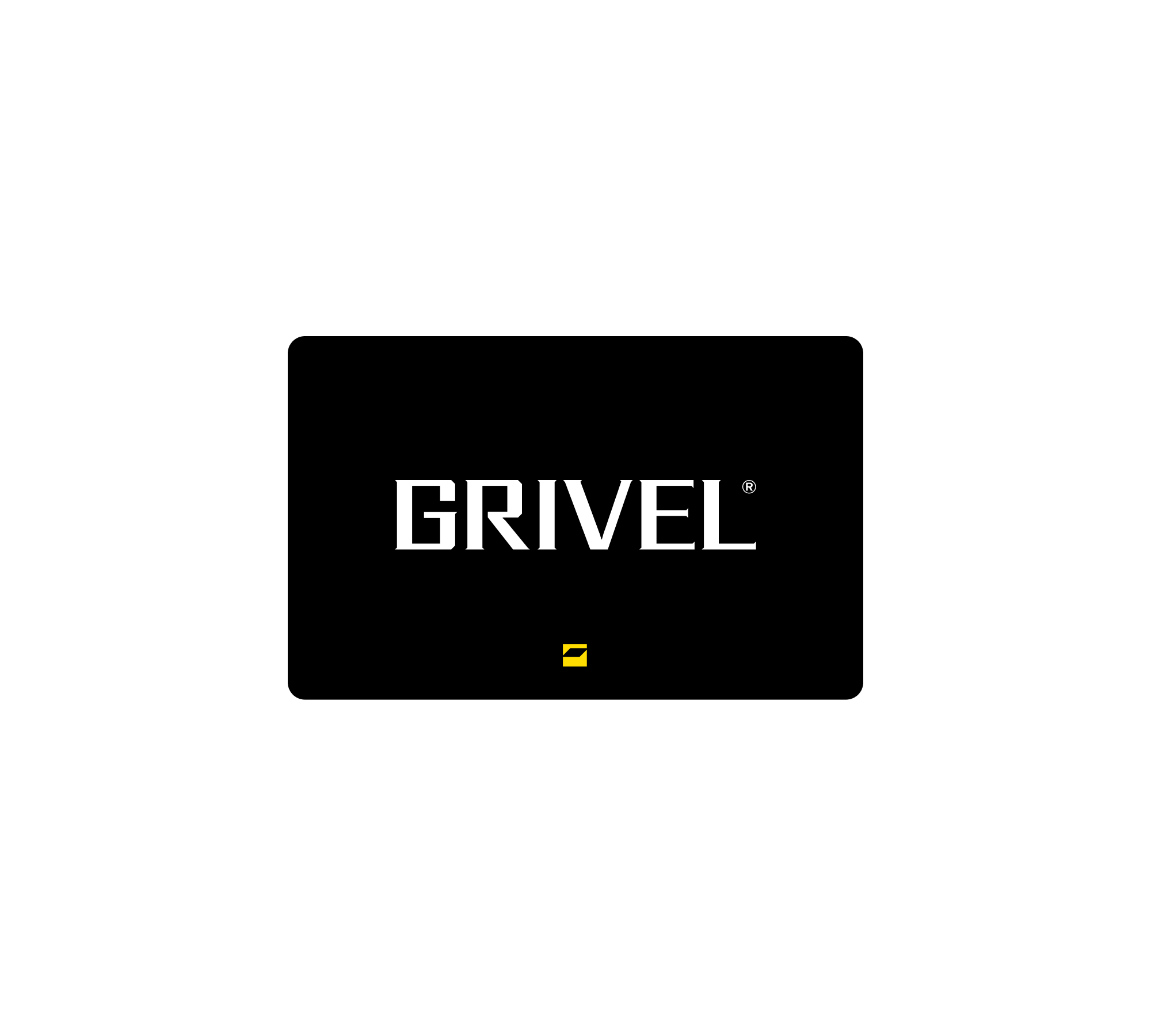 grivel-tarjeta-regalo image 2