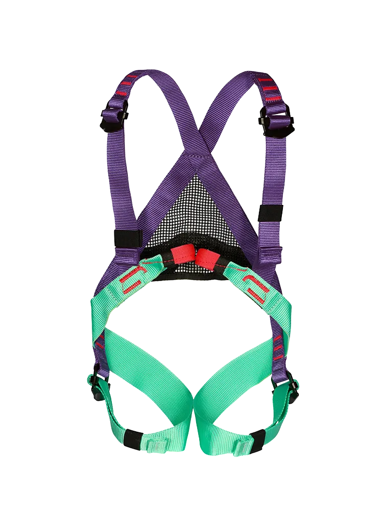 arn-s-integral-beal-bambi-ii-para-ni-os image 1