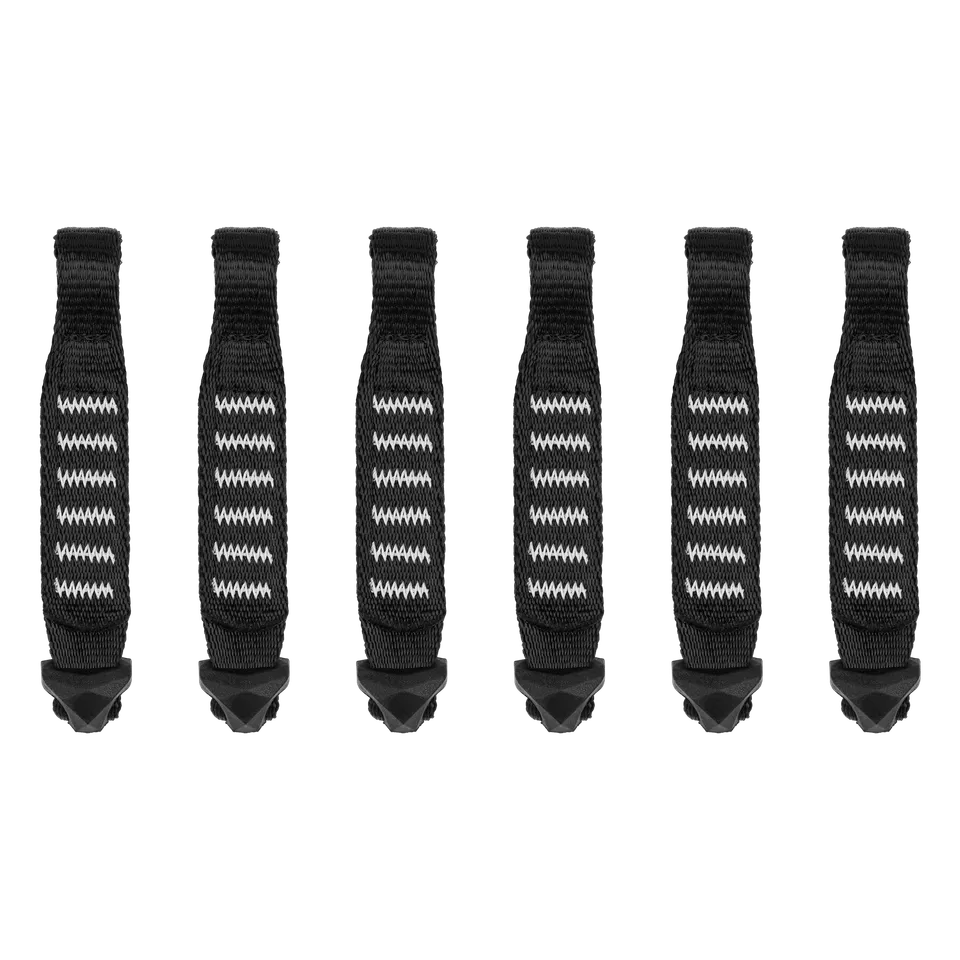 grivel-sport-sling-cinta-de-poli-ster-de-ancho-variable-para-escalada-deportiva- image 1
