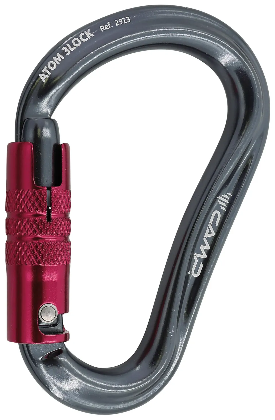 c-a-m-p-atom-3lock-mosquet-n-de-triple-seguro-color-ca-n-de-fusil image 1