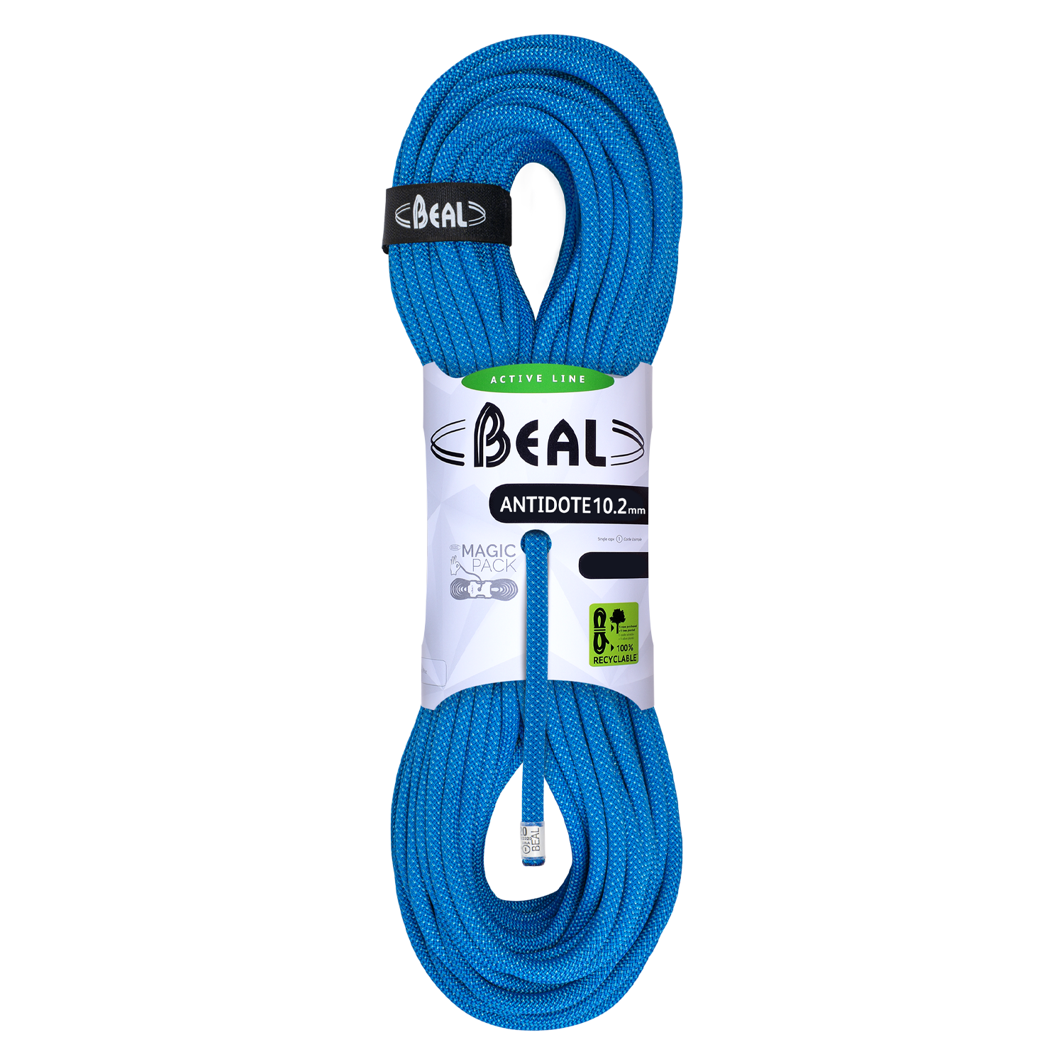 beal-antidote-10-2-mm-cuerda-din-mica-todoterreno-para-escalada-en-roca image 1