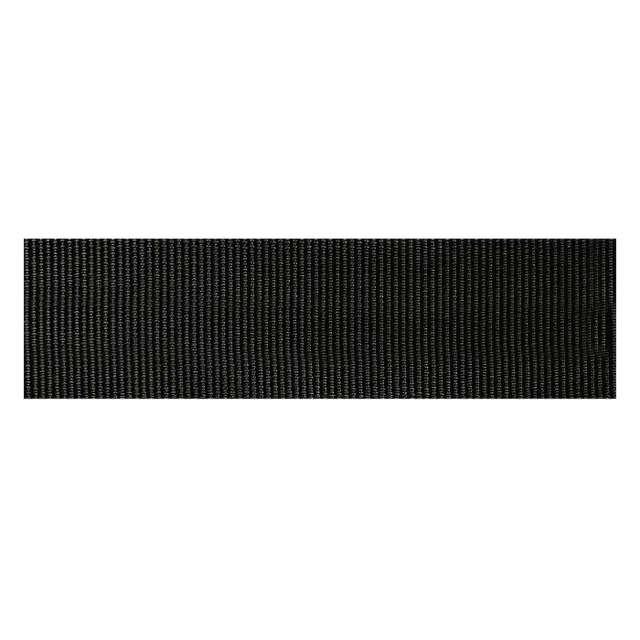 beal-flat-45mm-cinta-plana-de-dyneema-100m image 1
