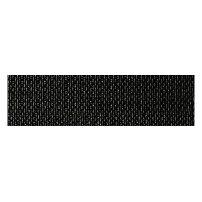 beal-flat-45mm-cinta-plana-de-dyneema-100m image 1