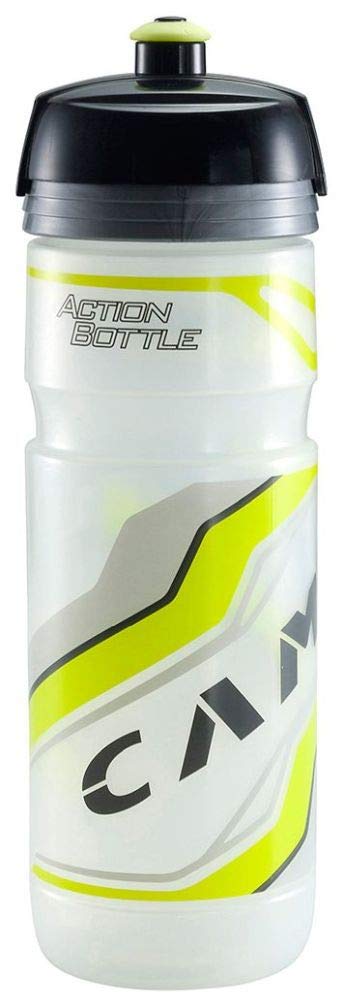 c-a-m-p-action-bottle-0-75-l-cantimplora-de-750-ml image 1