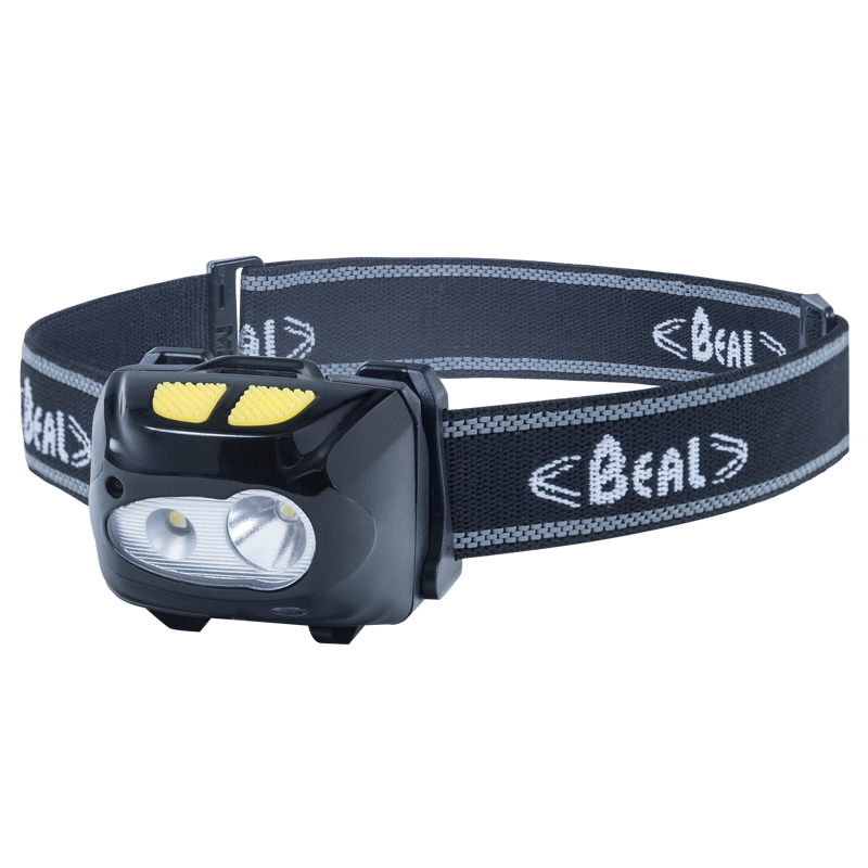 beal-ff210-r-frontal-recargable image 1