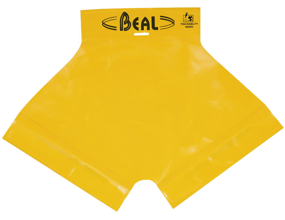 beal-protection-canyon-culotte-de-repuesto-para-arn-s-barranco-canyoning image 1
