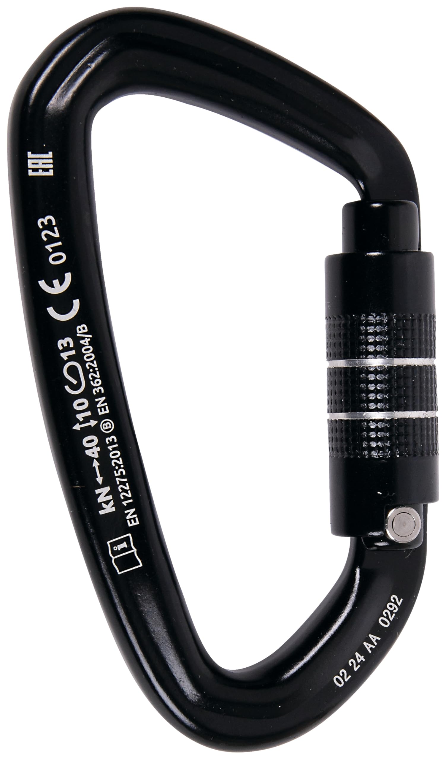 c-a-m-p-mosquet-n-atlas-2lock-cierre-autom-tico-de-doble-acci-n-aluminio-ultrarr image 4