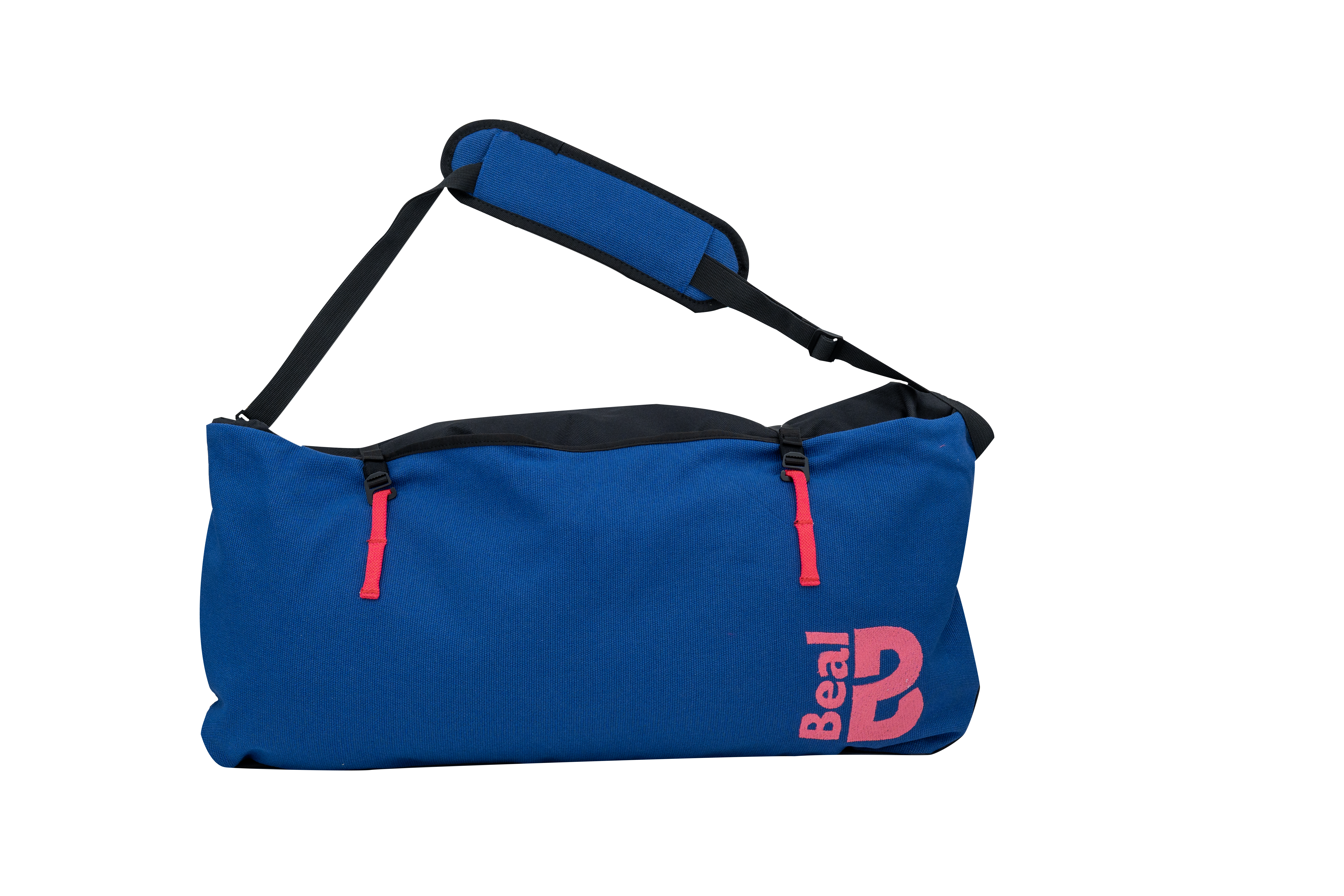 beal-folioii-bolsa-para-cuerda-de-escalada image 1